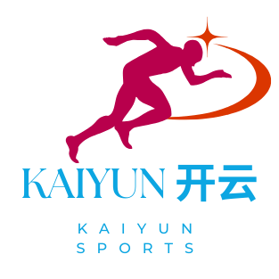开云·kaiyun地址