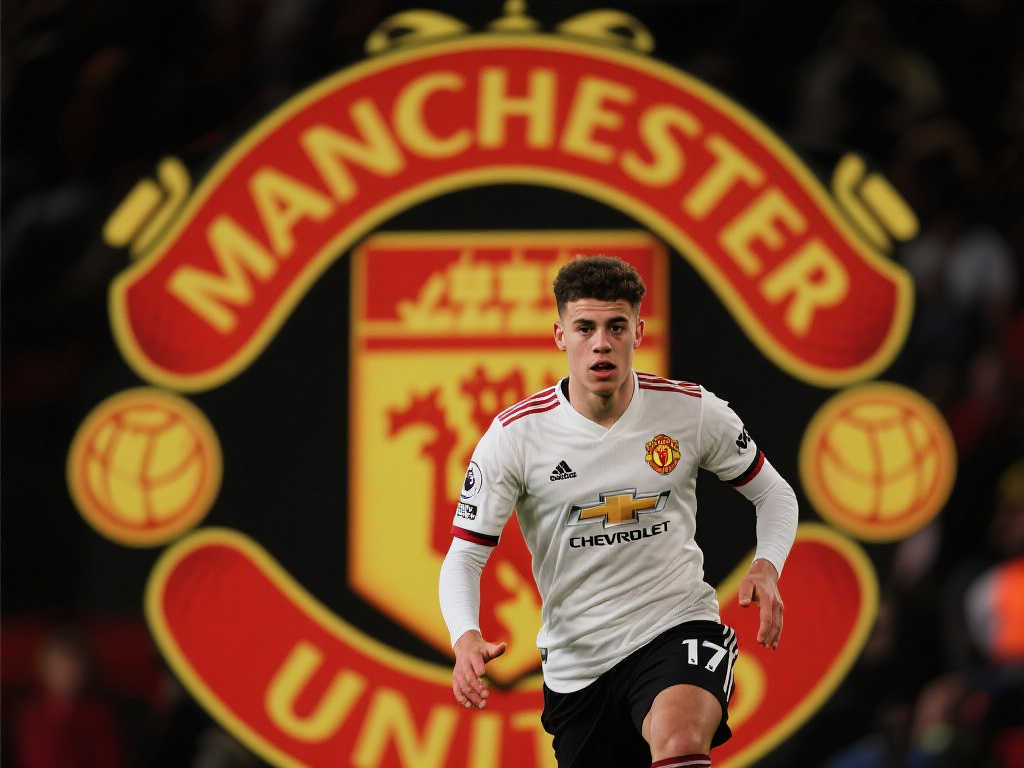 谢什科论未来：一切尚不明朗，可能性无限