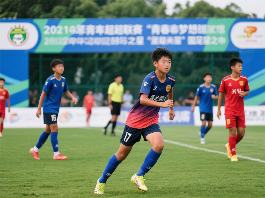 青超联赛”第二届今日开幕，青超联队对阵贵州“村超”队亮点纷呈