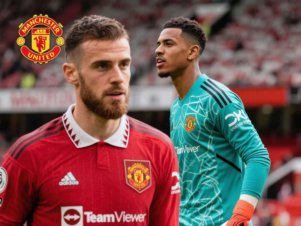 转会窗关闭后仍有机会 这些熟悉球星还未签约 转会窗关闭后仍有机会 这些熟悉球星还未签约