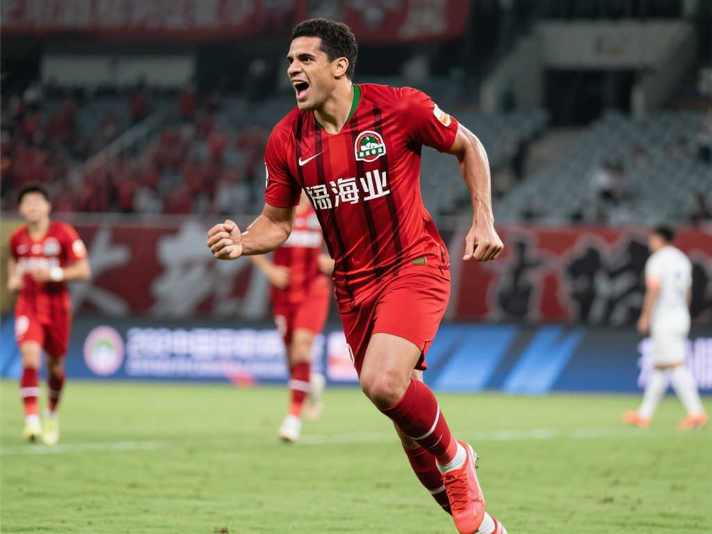 开云·kaiyun 产品服务