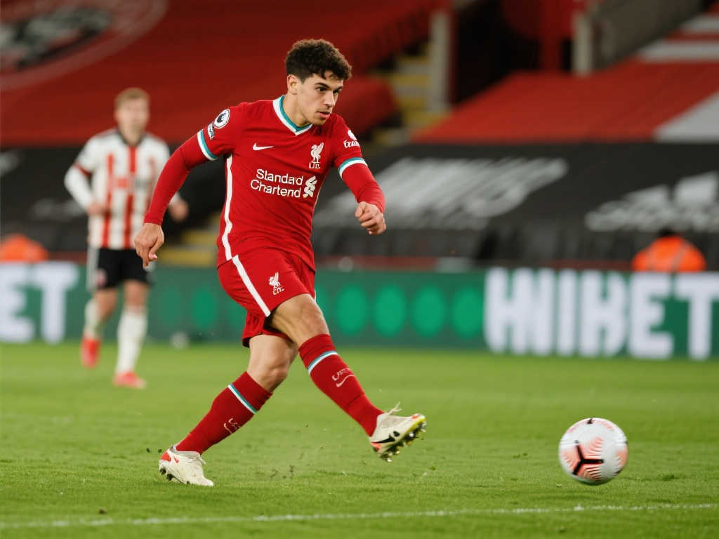 开云·kaiyun 产品服务