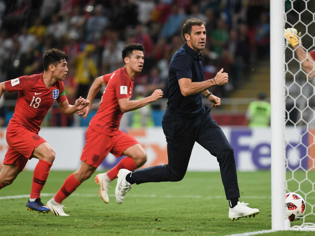 开云·kaiyun 产品服务