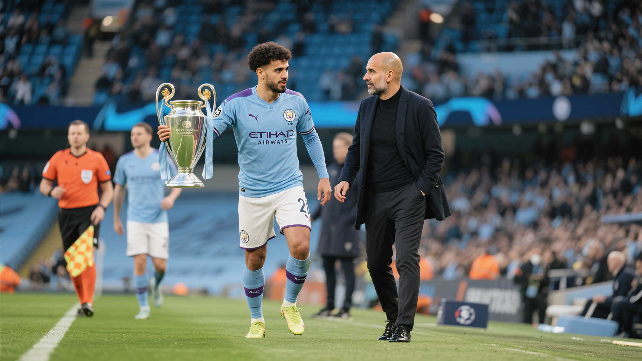 开云·kaiyun 产品服务