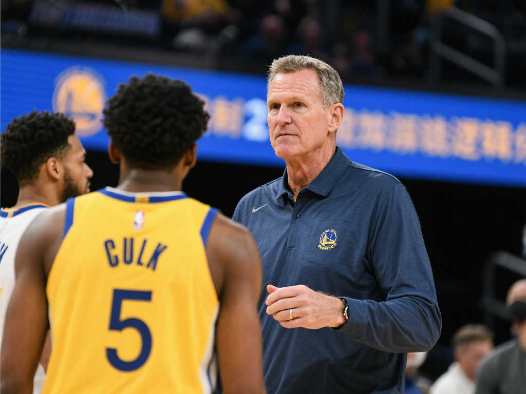 开云·kaiyun 产品服务