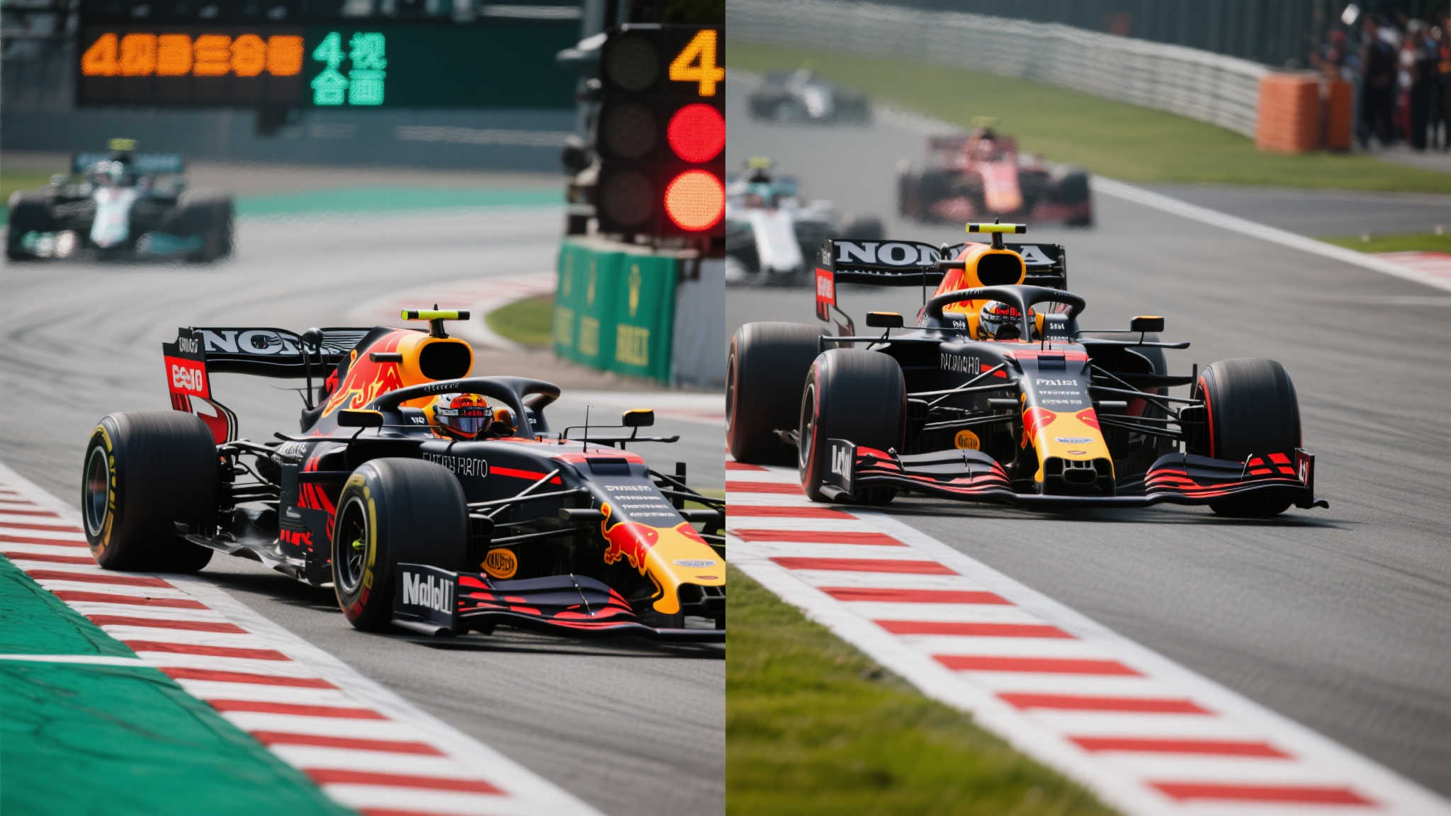 开云·kaiyun 产品服务