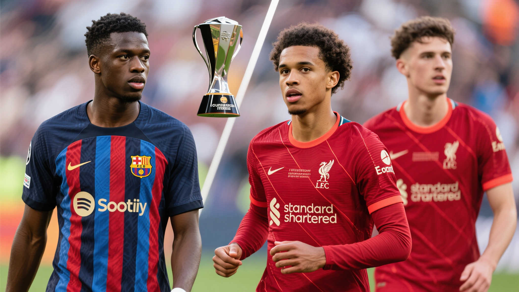 开云·kaiyun简介