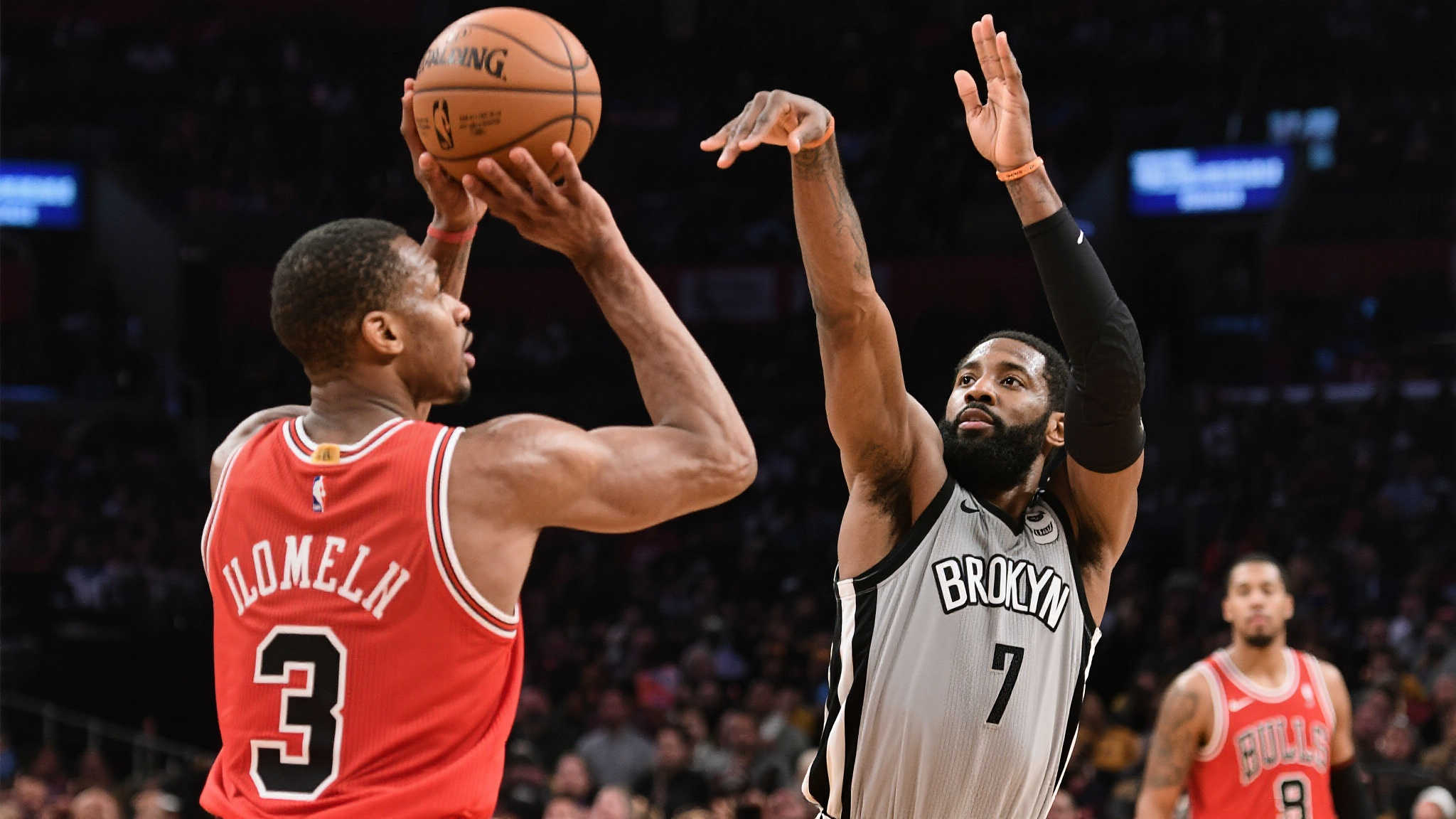 开云·kaiyun简介