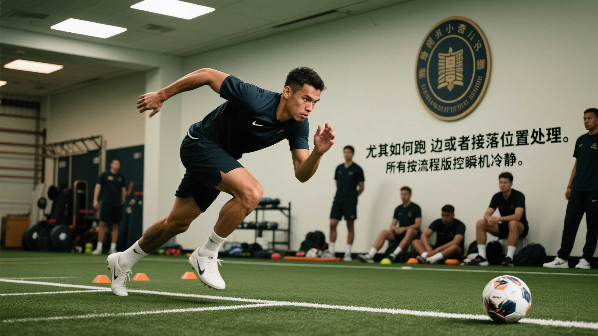 开云·kaiyun 产品服务