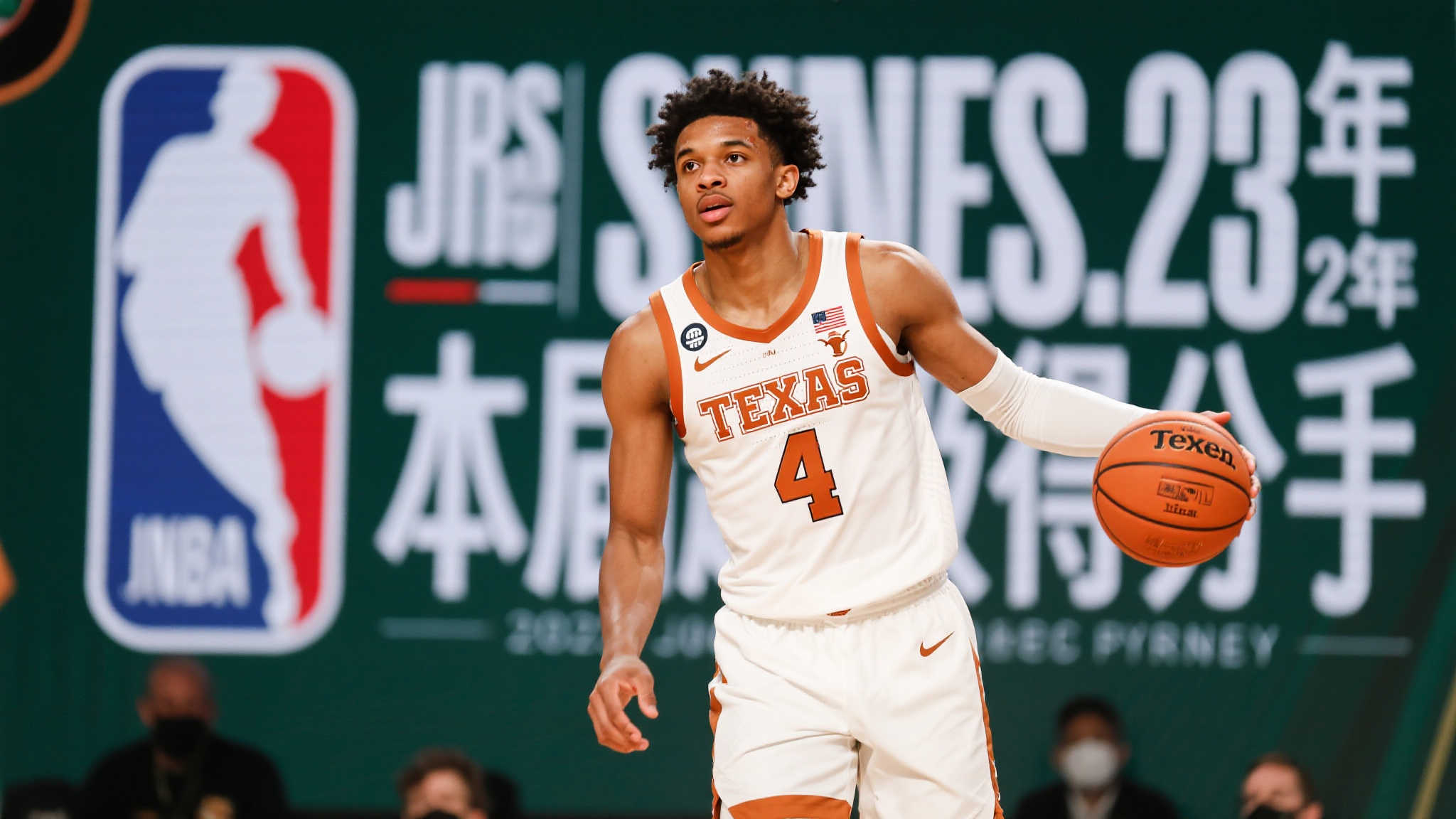 开云·kaiyun服务