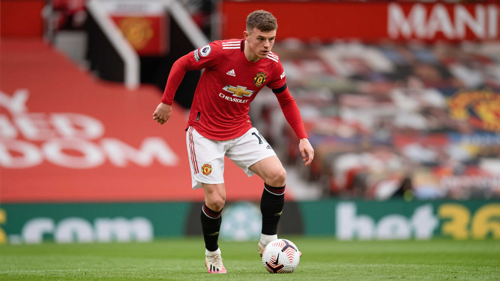 开云·kaiyun服务