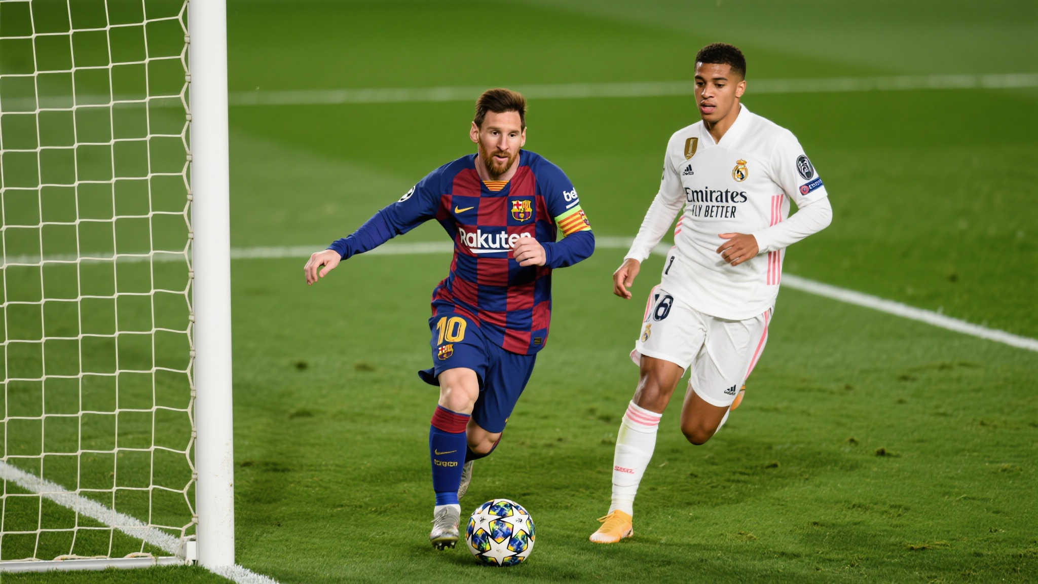 开云·kaiyun服务