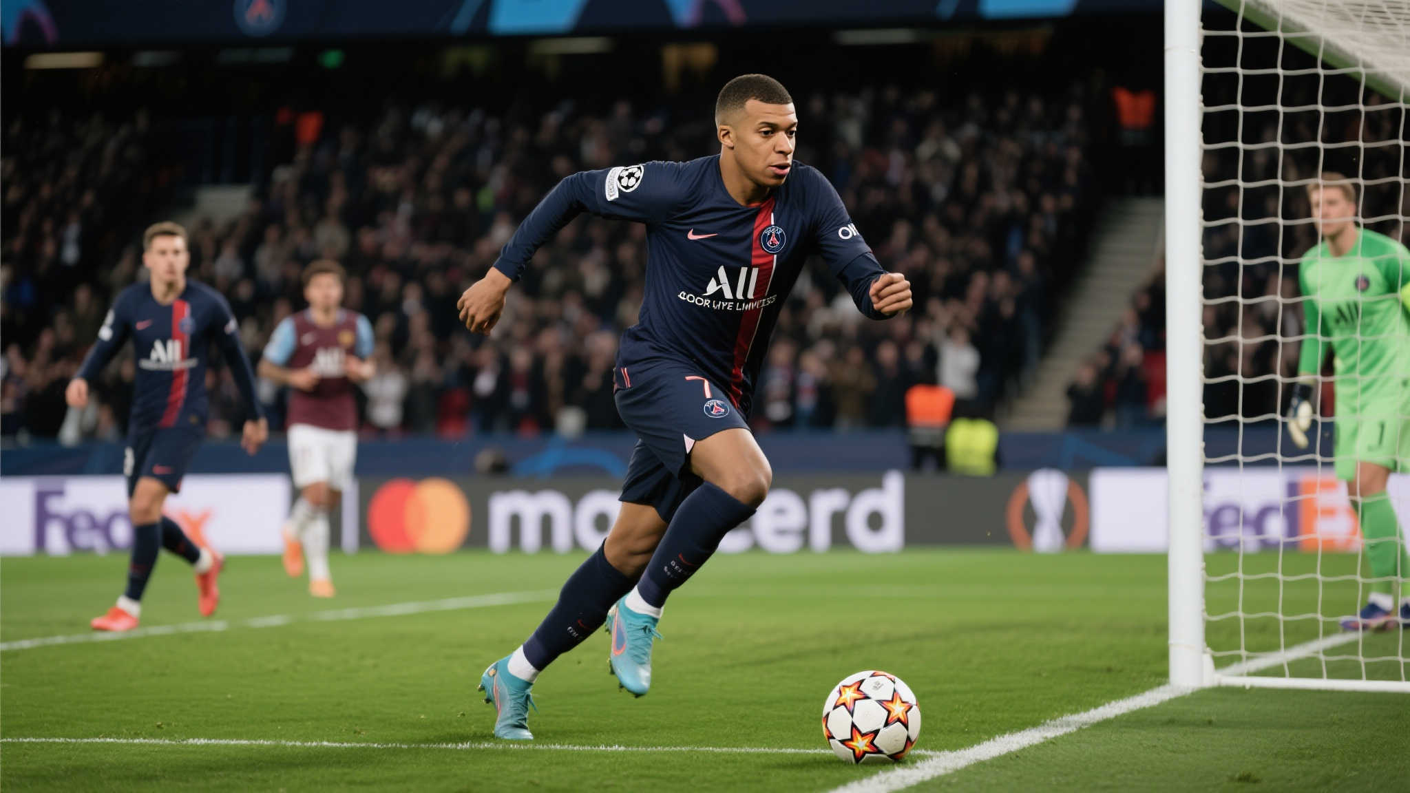 开云·kaiyun 产品服务