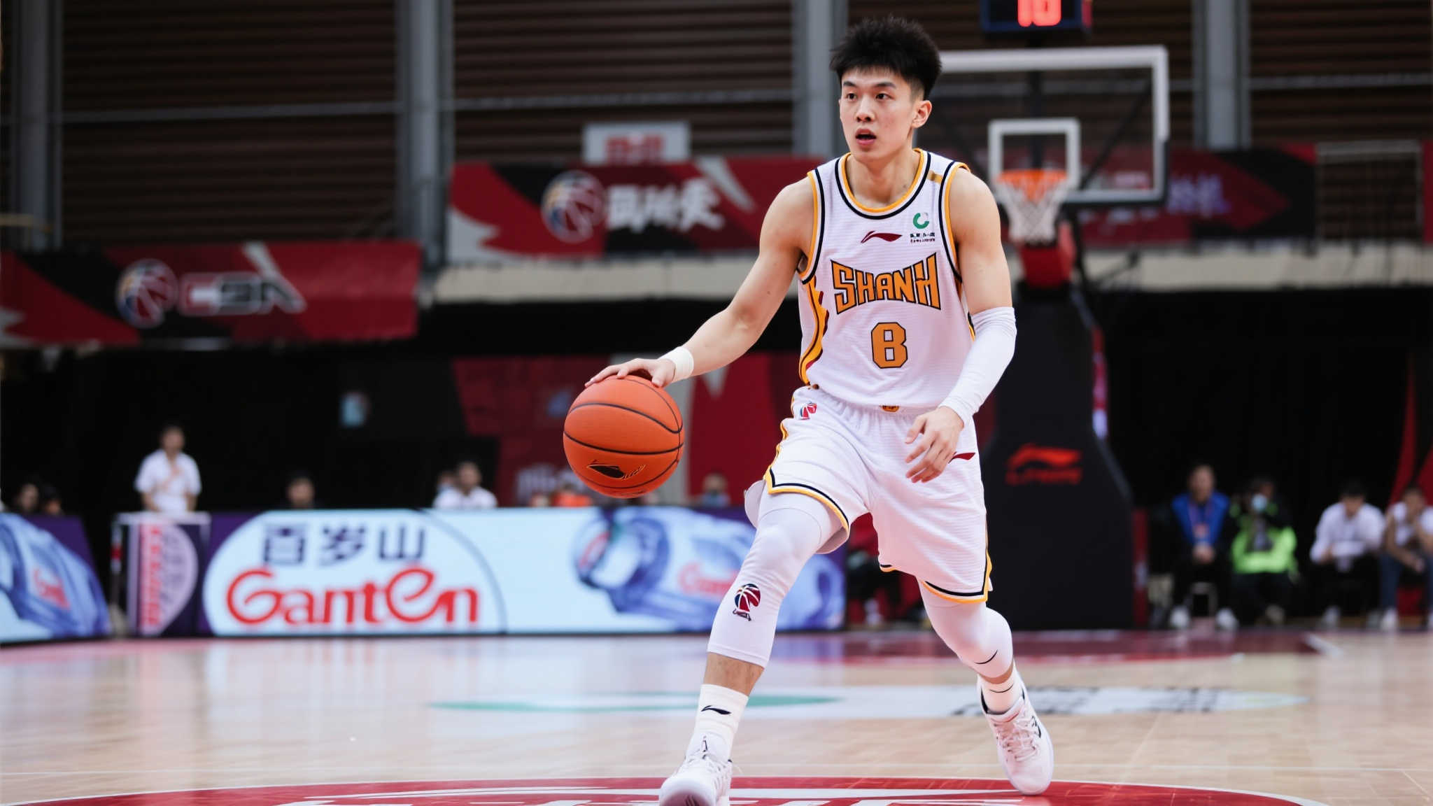 开云·kaiyun 产品服务