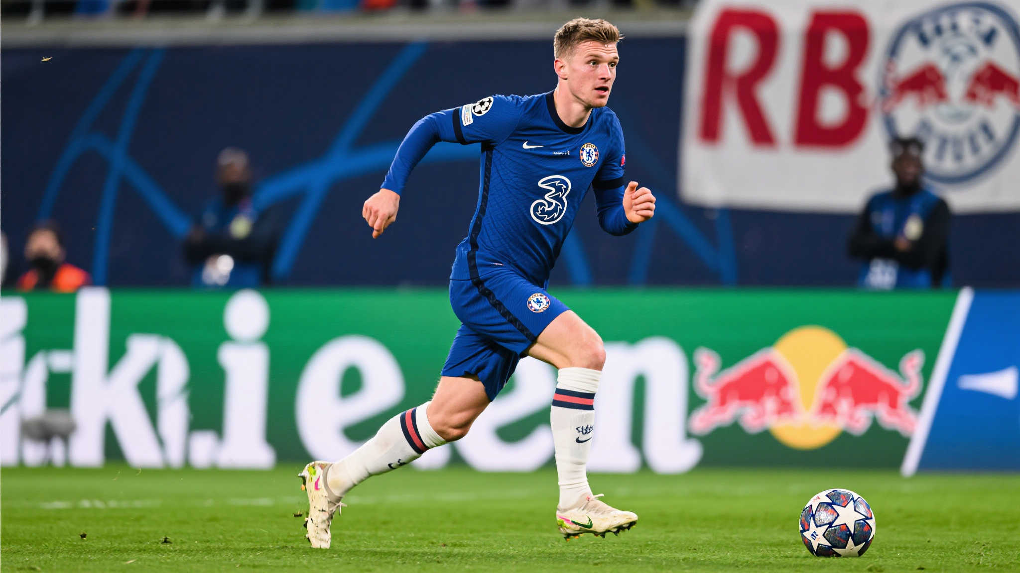 开云·kaiyun 产品服务