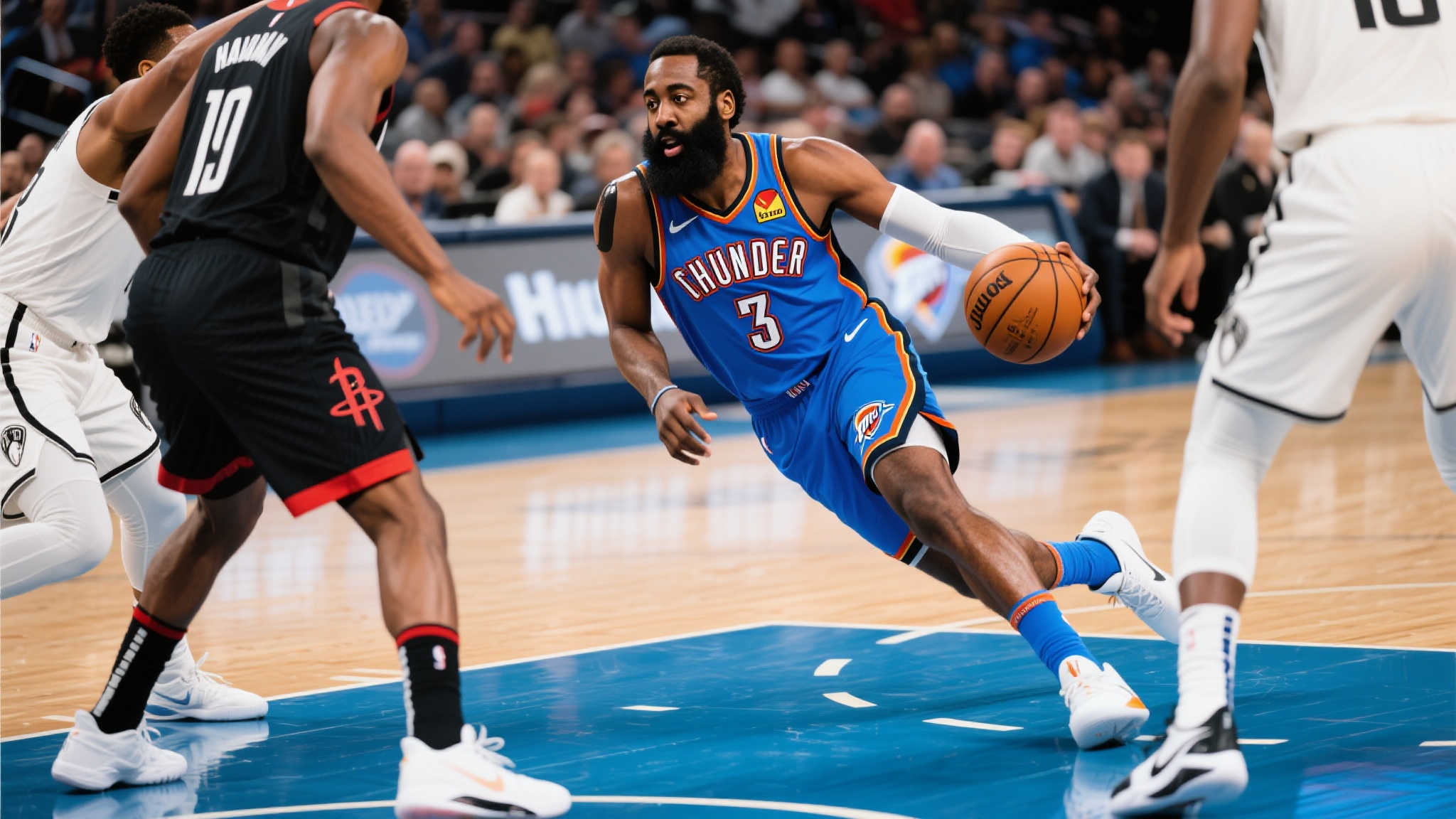 开云·kaiyun 产品服务