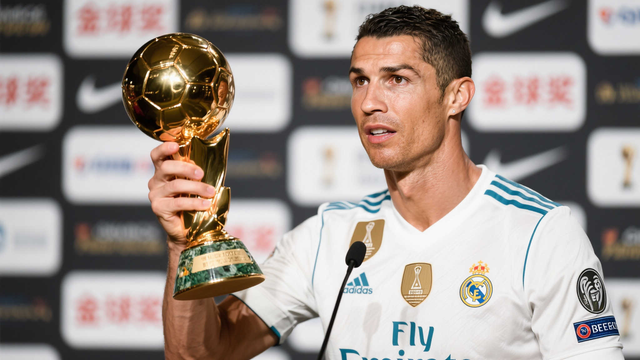 开云·kaiyun 产品服务